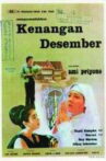 Kenangan Desember Movie Streaming Online