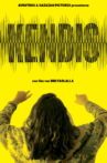 Kendis Movie Streaming Online