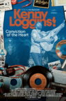 Kenny Loggins: Conviction of the Heart Movie Streaming Online