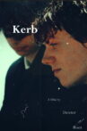 Kerb Movie Streaming Online