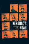 Kerouac's Road: The Beat of a Nation Movie Streaming Online