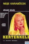 Kertenkele Movie Streaming Online