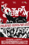 Kesetaraan Movie Streaming Online