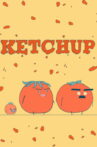 Ketchup Movie Streaming Online