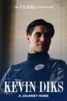 Kevin Diks - A Journey Home Movie Streaming Online