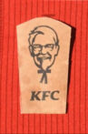 KFC Kapitány Movie Streaming Online