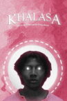 Khalasa Movie Streaming Online