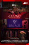 Kiamat: The End Of A Ballad Movie Streaming Online