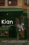 Kian Movie Streaming Online
