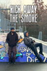 Kick Away the Smoke Movie Streaming Online