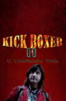 Kickboxer II - O Confronto Final Movie Streaming Online