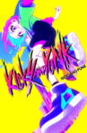 KICKS AND PUNK Movie Streaming Online
