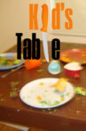 Kids Table Movie Streaming Online