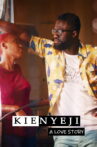 Kienyeji Movie Streaming Online