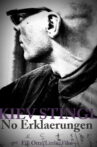 Kiev Stingl - No Erklaerungen Movie Streaming Online