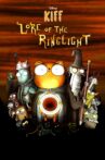 Kiff Lore of the Ring Light Movie Streaming Online