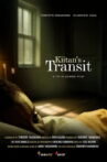 Kiitan's Transit Movie Streaming Online