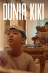 Kiki's World Movie Streaming Online