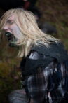 KILGRIMS Movie Streaming Online