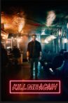 Kill Me Again Movie Streaming Online