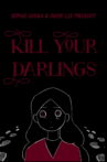 Kill Your Darlings Movie Streaming Online