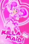 Killa Maid! Movie Streaming Online
