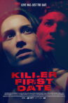 Killer First Date Movie Streaming Online