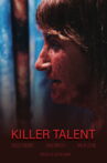 Killer Talent Movie Streaming Online