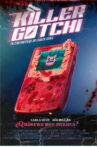 Killergotchi Movie Streaming Online