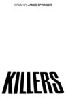 KILLERS Movie Streaming Online