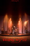Killers 'N Jazz Movie Streaming Online