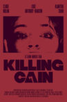 Killing Cain Movie Streaming Online