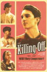 Killing Off Movie Streaming Online