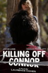 Killing Off Connor Movie Streaming Online