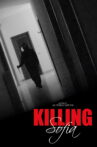 Killing Sofia Movie Streaming Online