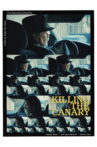 Killing the canary Movie Streaming Online