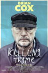 Killing Thyme Movie Streaming Online