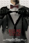 Killing Vivian Movie Streaming Online