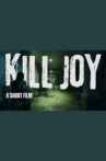 Killjoy Movie Streaming Online