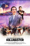 Killmaster Movie Streaming Online