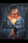 Kilter Movie Streaming Online