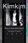 Kimkim Movie Streaming Online