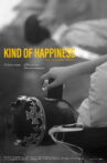 Kind of Happiness Movie Streaming Online