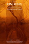 Kindling Movie Streaming Online