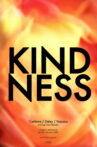 Kindness Movie Streaming Online