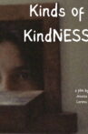 Kinds of Kindness Movie Streaming Online