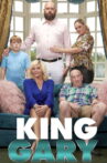 King Gary Christmas Special Movie Streaming Online