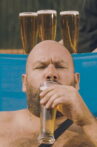 King Gary Pilot Movie Streaming Online