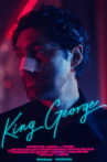 King George Movie Streaming Online