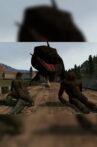 King Kongs Mission The Second Attack Movie Streaming Online